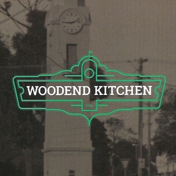 Woodend Kitchen | restaurant | 4/115 High St, Woodend VIC 3442, Australia | 0354273767 OR +61 3 5427 3767