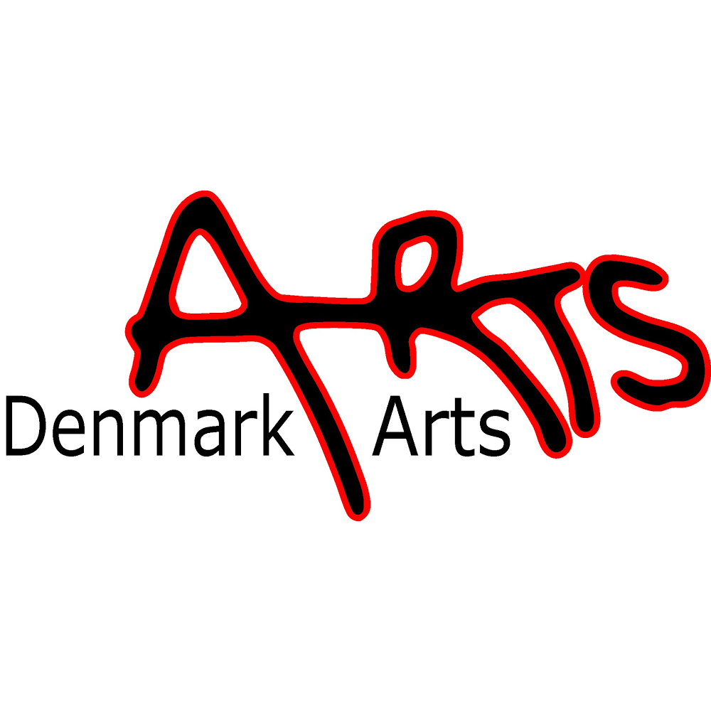 Denmark Arts | 2A Strickland St, Denmark WA 6333, Australia | Phone: (08) 9848 3623