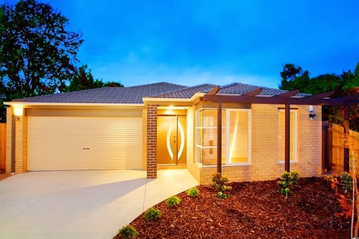 Frenken Homes | 196 Sladen St, Cranbourne VIC 3977, Australia | Phone: (03) 5995 1655