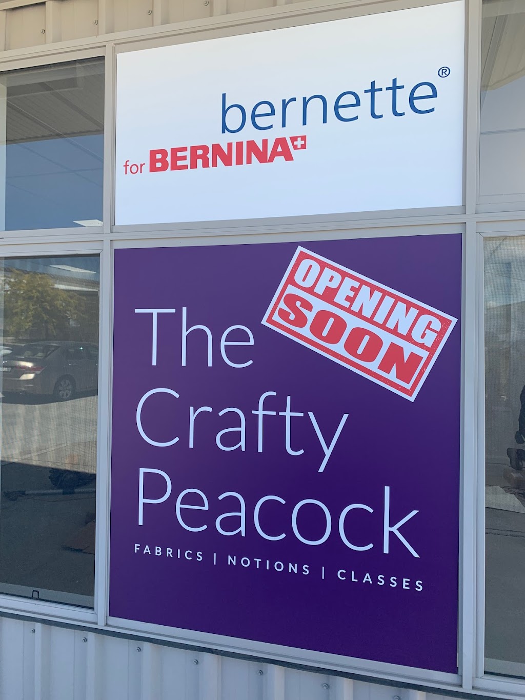 The Crafty Peacock | 17 Bradwardine Rd, Robin Hill NSW 2795, Australia | Phone: (02) 6331 6975