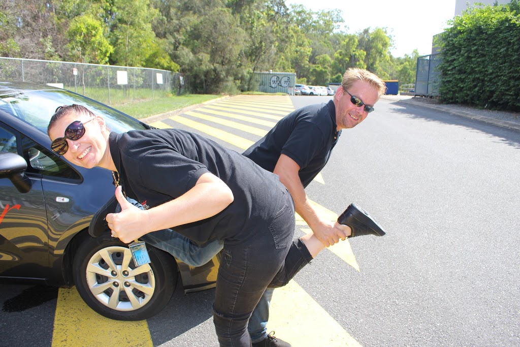 Learner Lessons Driving School | Main Beach Parade, Surfers Paradise QLD 4217, Australia | Phone: 0478 221 421