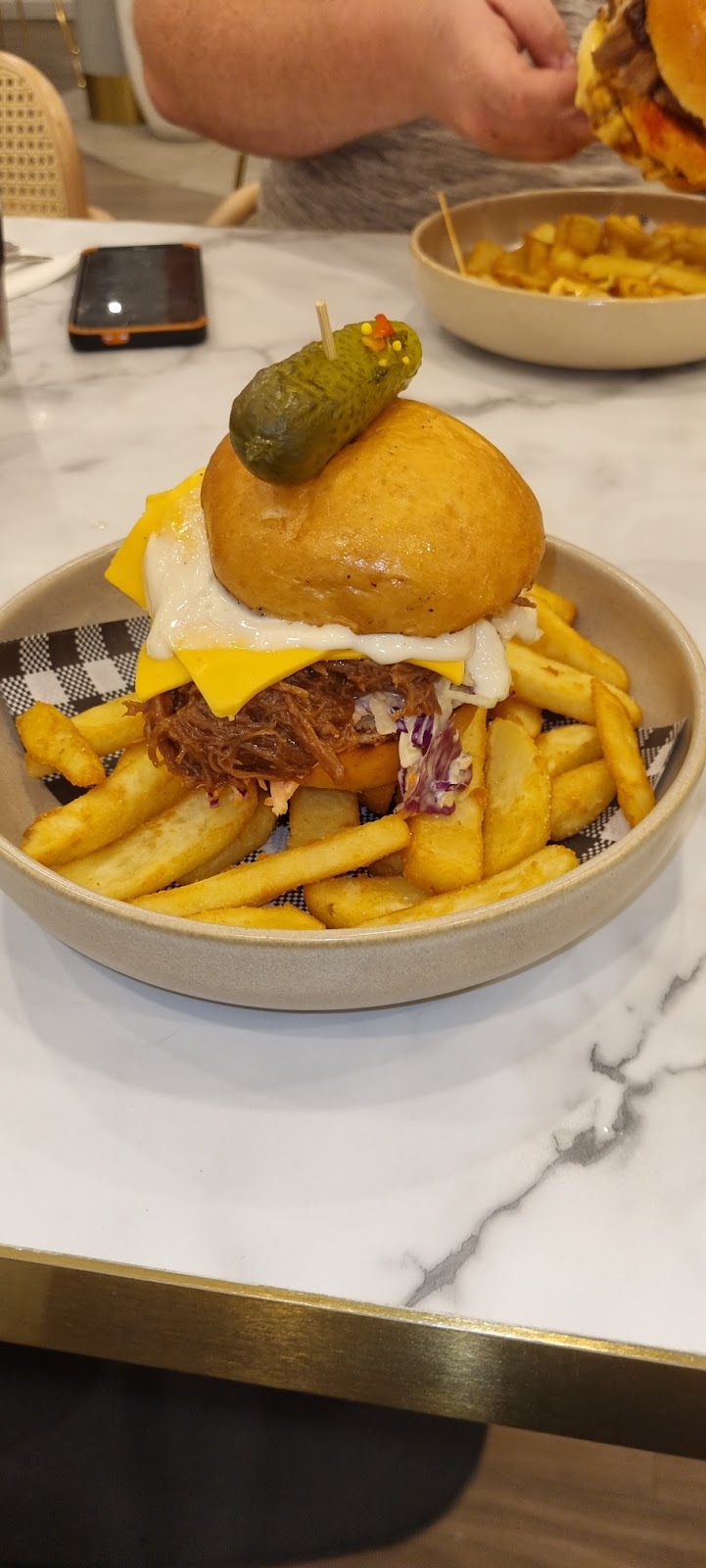 Club Taree | 121 Wingham Rd, Taree NSW 2430, Australia | Phone: (02) 6539 4000