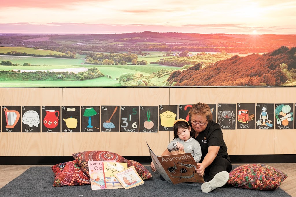 Genius Childcare Mooroolbark | school | 3/5 Bathurst St, Mooroolbark VIC 3138, Australia | 0386375047 OR +61 3 8637 5047