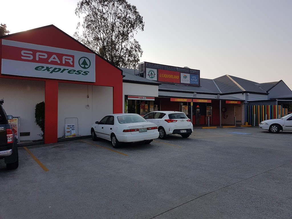 Spar Express | 146-154 Marsden Rd, Kallangur QLD 4503, Australia | Phone: (07) 3886 4699