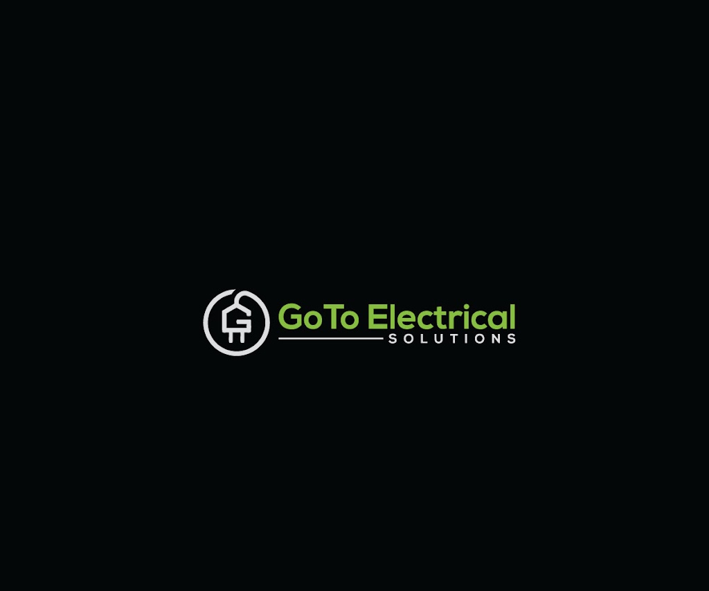 GoTo Electrical Solutions | Unit 3/6 kadak Pl, Breakwater VIC 3219, Australia | Phone: 1300 468 637