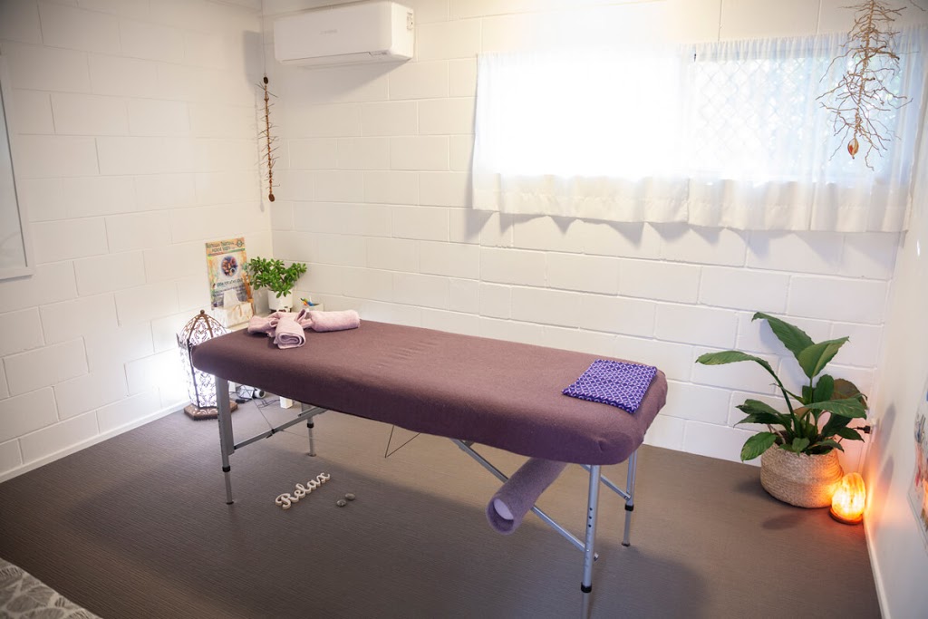 The Seed Health Collective | 15 Third Ave, Caloundra QLD 4551, Australia