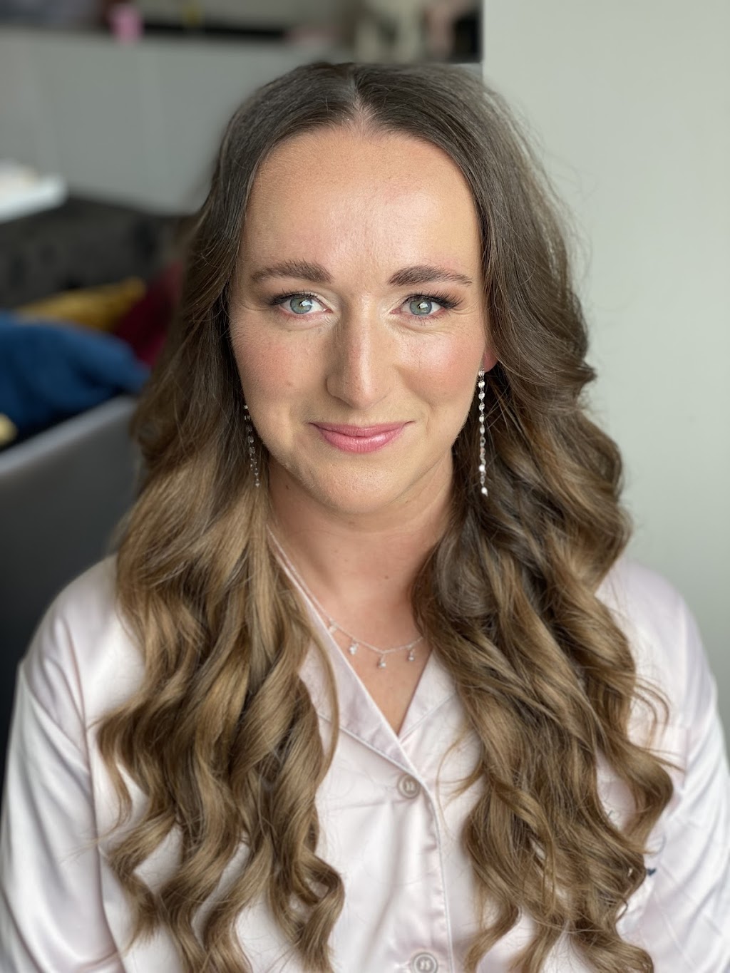MD.MAKEUPARTIST GEELONG | 23 Melissa Dr, Lara VIC 3212, Australia | Phone: 0413 333 517