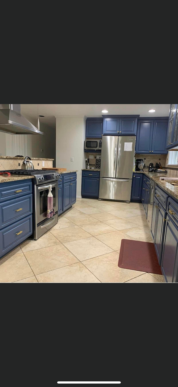 Ozwide painting services | 24/28 Mons Rd, Westmead NSW 2145, Australia | Phone: 022 040 9077