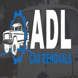 Cash For Cars- ADL Car Removals | 384 Martins Rd, Green Fields SA 5107, Australia | Phone: 0412 094 351