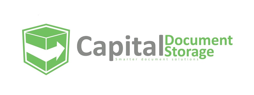 Capital Document Storage | 3/200-214 Gilmore Rd, Queanbeyan West NSW 2620, Australia | Phone: 0428 126 847