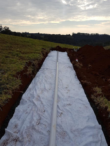 Grant Wannan Plumbing | 19 Francis Ave, Wollongbar NSW 2477, Australia | Phone: 0408 660 932 Grant Wannan Plumbing | 19 Francis Ave, Wollongbar NSW 2477, Australia | Phone: 0408 660 932