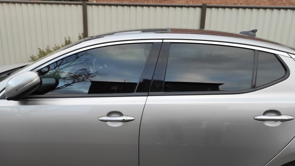 DT tint | car repair | 21 Farmington Rd, Cairnlea VIC 3023, Australia | 0401648625 OR +61 401 648 625