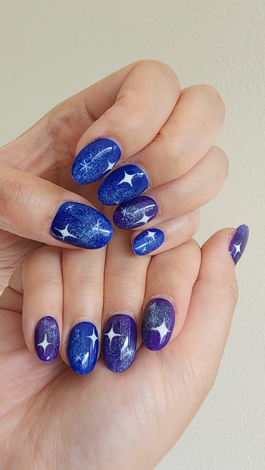 Jenny Nail Sydney | 17 Drysdale St, Eagle Vale NSW 2558, Australia | Phone: 0479 028 222