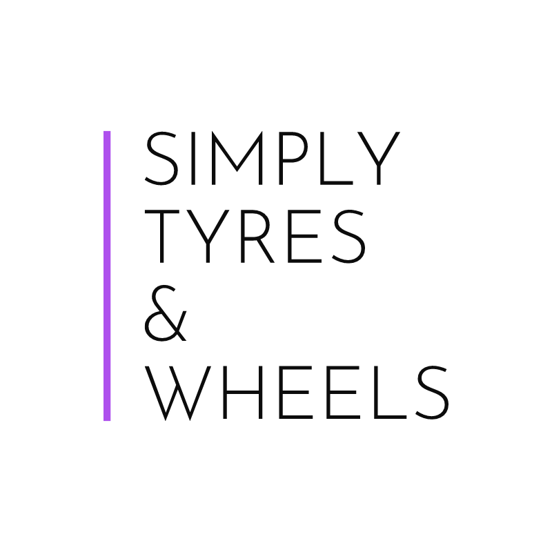 Simply Tyres & Wheels | Whirrakee Parade, Huntly VIC 3551, Australia | Phone: 0421 153 864