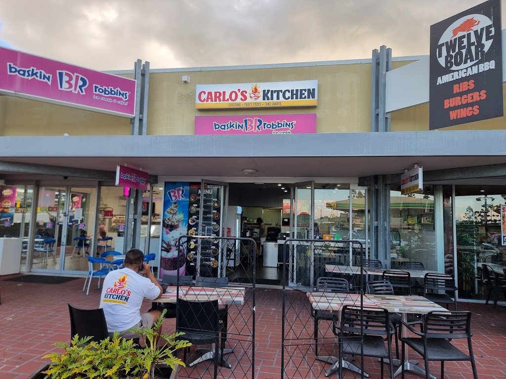 Carlo’s Kitchen | Shop 2/1646 Anzac Ave, Mango Hill QLD 4509, Australia | Phone: (07) 3204 8904