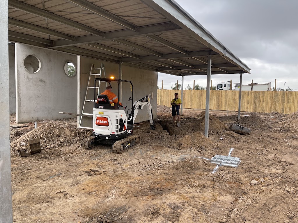 Car Wash Developers | Ste 11/2098 Gold Coast Hwy, Miami QLD 4220, Australia | Phone: 0418 521 137
