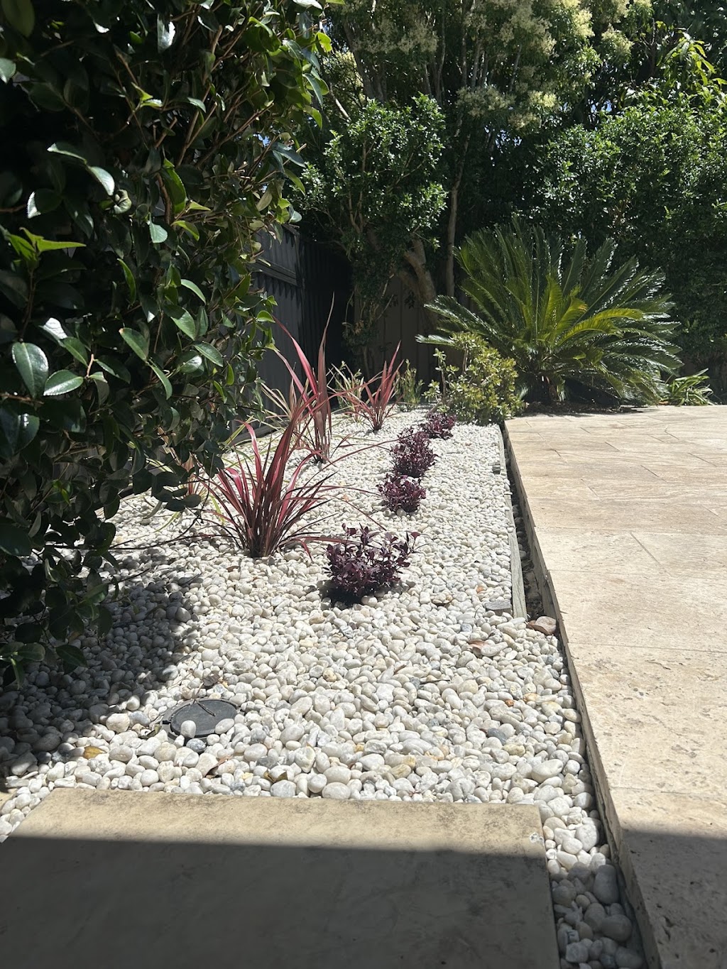 Lachys Outdoor Care | 8 Stanley St, Belmont NSW 2280, Australia | Phone: 0490 397 425