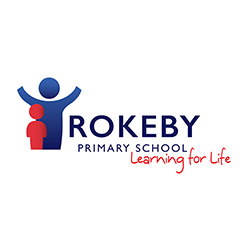 Rokeby Primary School | school | 73 Burtonia St, Rokeby TAS 7019, Australia | 0362478398 OR +61 3 6247 8398