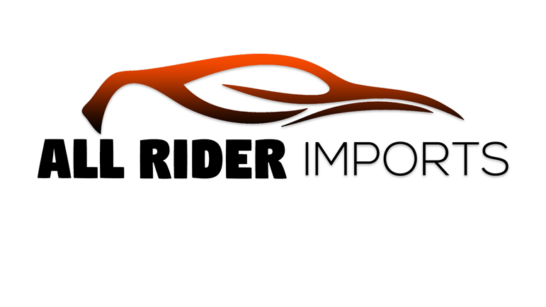 ALL RIDER IMPORTS | 59 Smeaton Grange Rd, Smeaton Grange NSW 2567, Australia | Phone: 0422 314 033