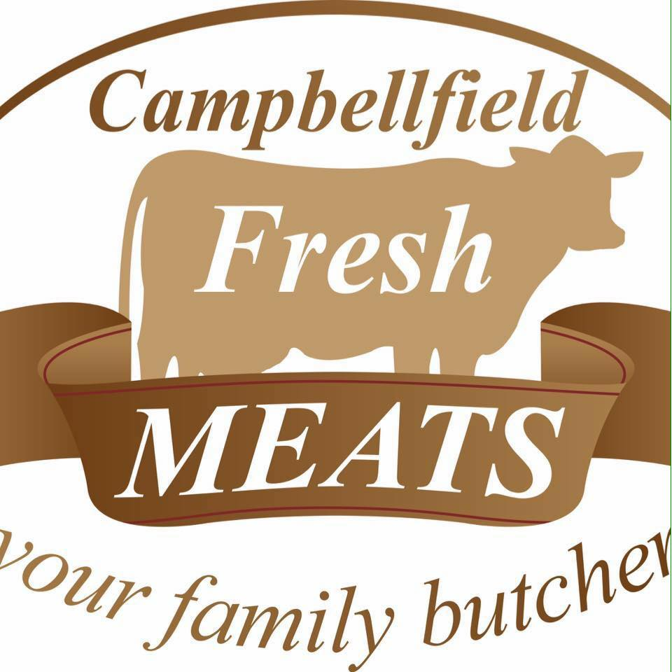 Campbellfield Fresh Halal Meats | store | 14/1434 Sydney Rd, Campbellfield VIC 3061, Australia | 0393591171 OR +61 3 9359 1171