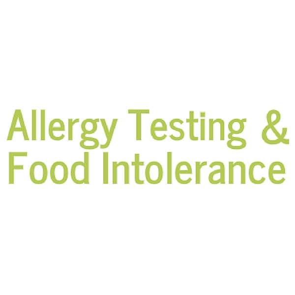 Allergy Testing and Food Intolerance | pharmacy | 88 Bay St, Brighton VIC 3186, Australia | 0395969930 OR +61 3 9596 9930