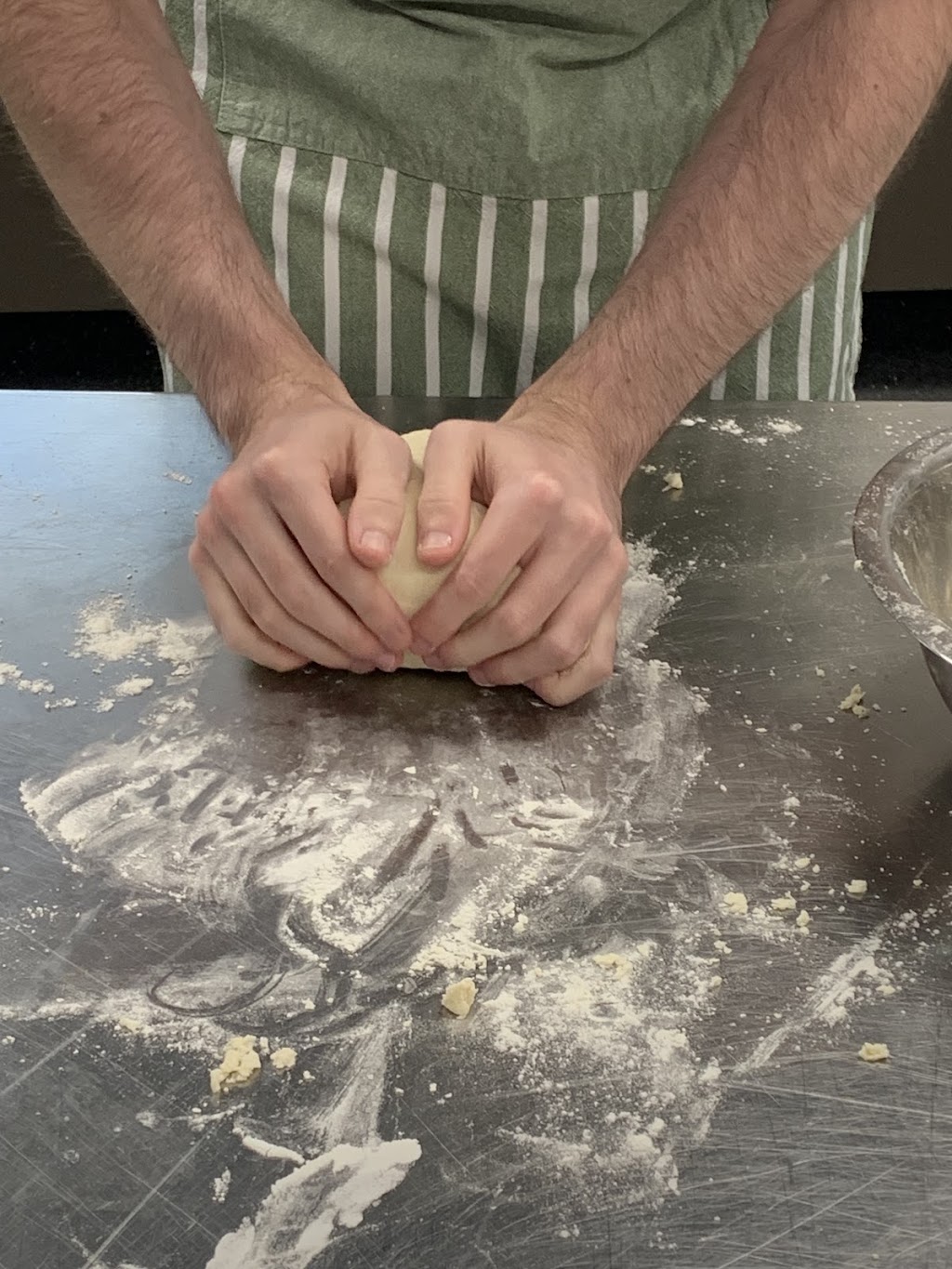 Beyond Recipes | 109 Wood St, Templestowe VIC 3106, Australia | Phone: 0400 226 408