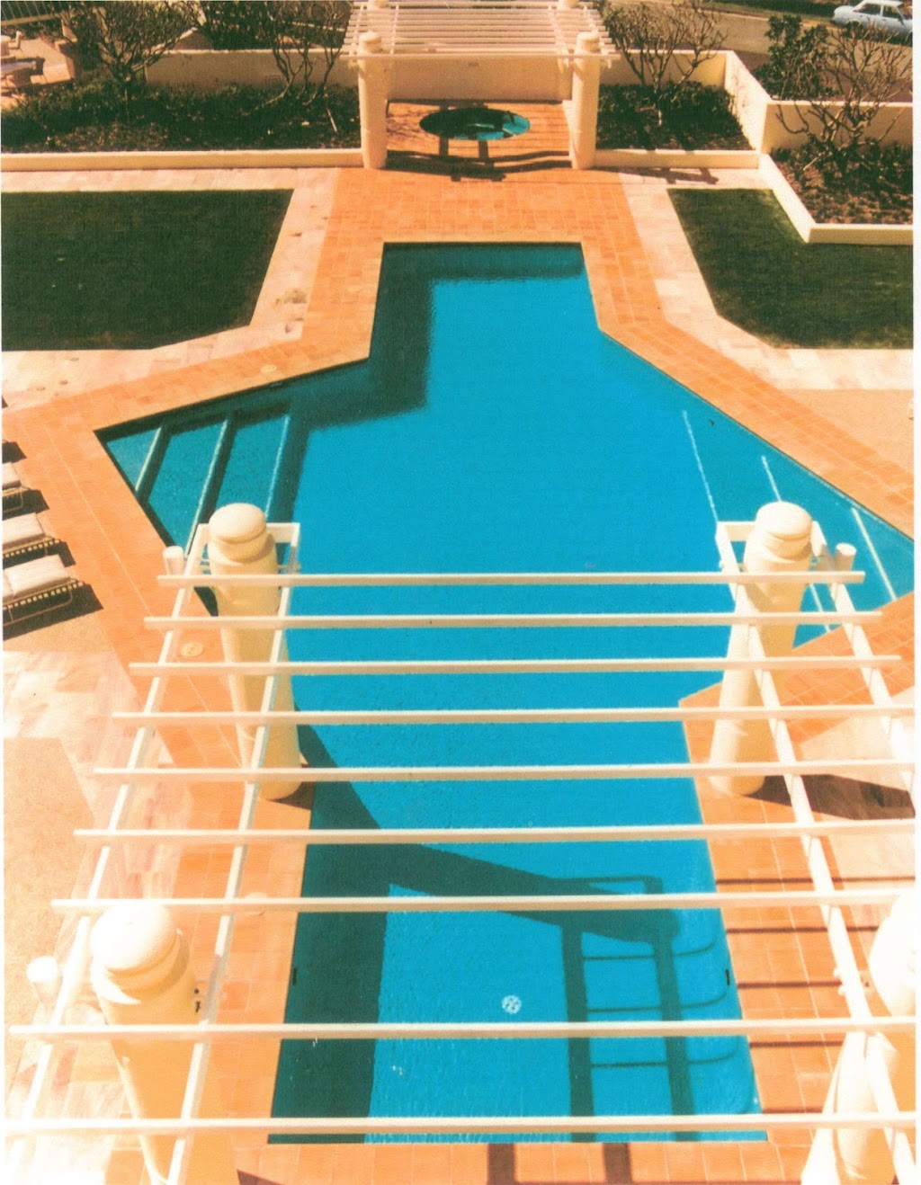 Clear Water Pool Maintenance and services | 95 Golf Links Rd, Ilarwill NSW 2463, Australia | Phone: 0414 801 447