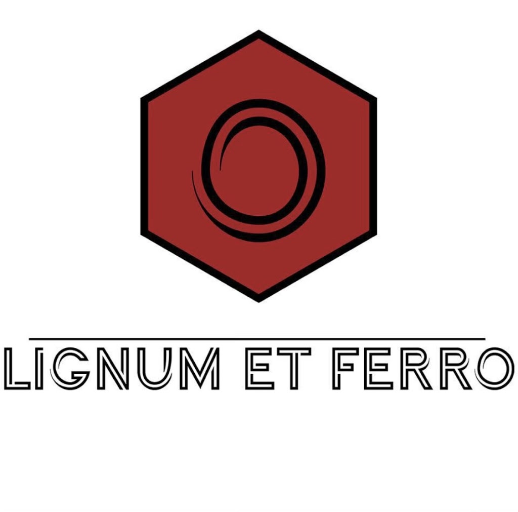Lignum et Ferro |  | 60 Millers Ln, Dennington VIC 3280, Australia | 0437664681 OR +61 437 664 681