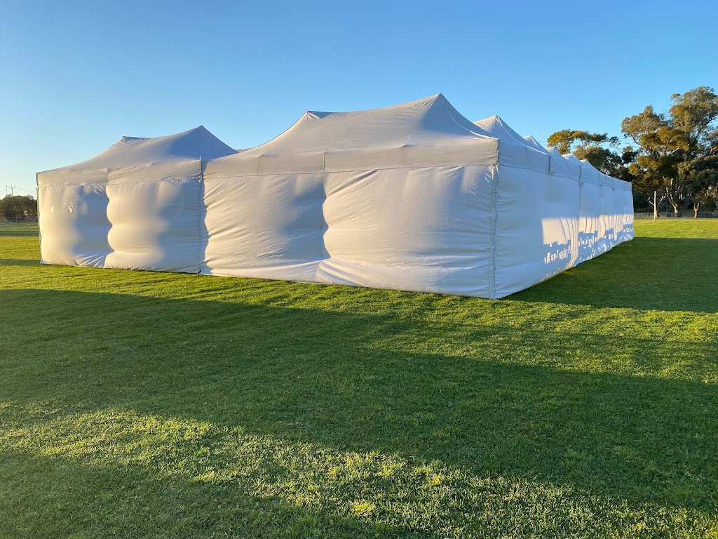 Affordable Marquees |  | Unit 3/10-12 Carsten Rd, Gepps Cross SA 5094, Australia | 0418859815 OR +61 418 859 815