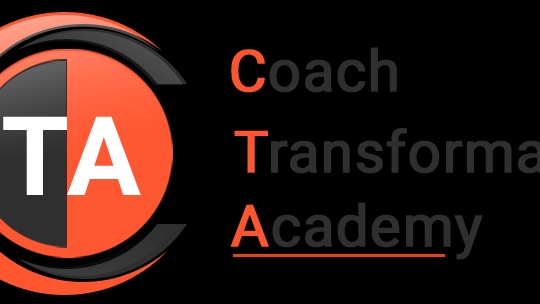 Coach Transformation Australia |  | 1 Primrose Ct, Hollywell QLD 4216, Australia | 0488018028 OR +61 488 018 028
