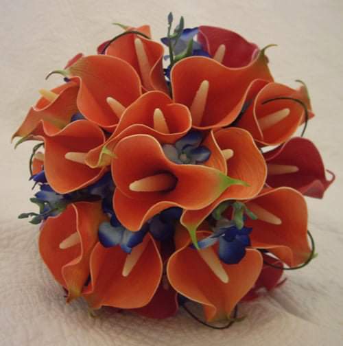 Giftlines Artificial Flowers | 32 Brosnahan Ct, Belivah QLD 4207, Australia | Phone: 0419 668 210