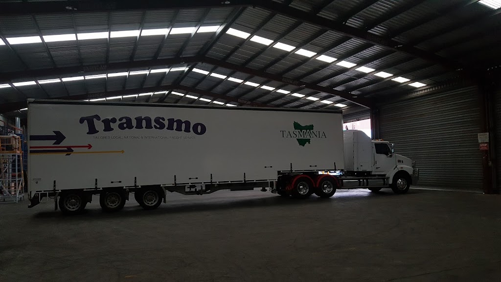 Transmo | 2 Ganton Ct, Williamstown VIC 3016, Australia | Phone: (03) 9318 0303