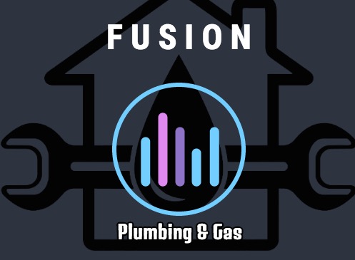 Fusion Plumbing & Gas | plumber | 47 Fletcher St, Armidale NSW 2350, Australia | 0402531770 OR +61 402 531 770