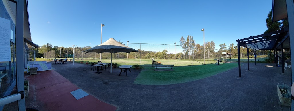 Tennis Valley |  | 325A Eastern Valley Way, Chatswood NSW 2067, Australia | 0425292639 OR +61 425 292 639