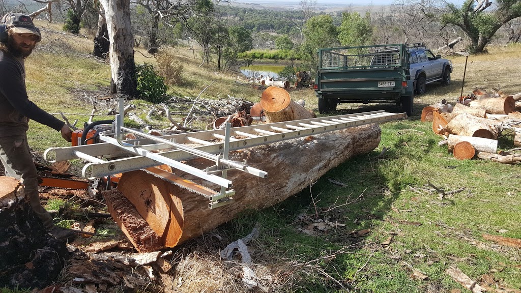 Fleurieu Tree Lopping And Removal |  | 30 Chapman Rd, Middleton SA 5213, Australia | 0401942290 OR +61 401 942 290