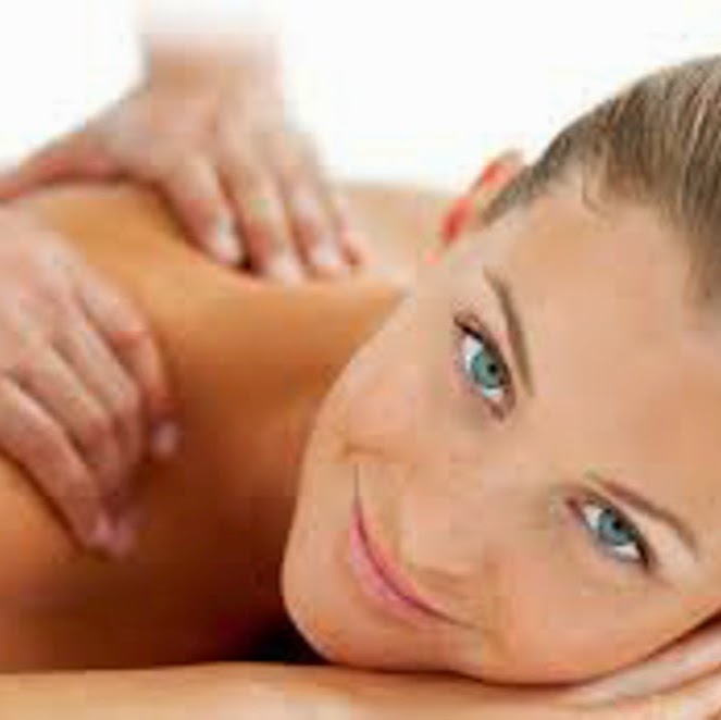 Malabar Sports & Remedial Massage Clinic | health | 60 Raglan St, Malabar NSW 2036, Australia | 0434645125 OR +61 434 645 125