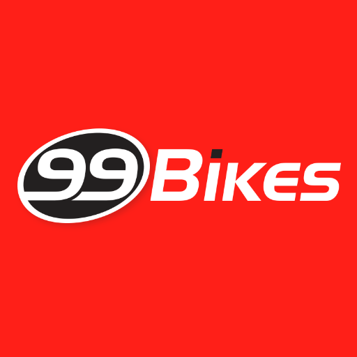 99 Bikes | bicycle store | Shop 1/110 Botany Rd, Alexandria NSW 2015, Australia | 0291860997 OR +61 2 9186 0997