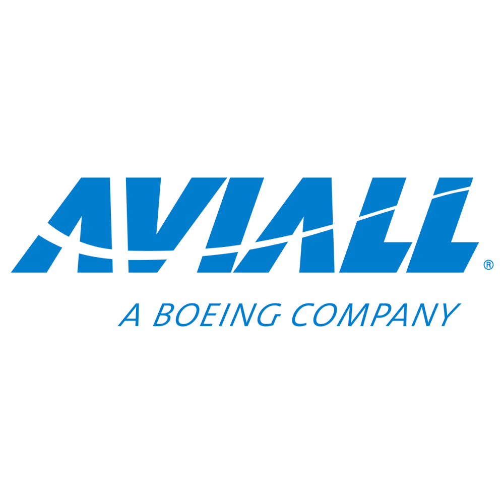 Aviall, A Boeing Company | store | 11 Eagle Dr., Jandakot Airport, Jandakot WA 6164, Australia | 0893327855 OR +61 8 9332 7855