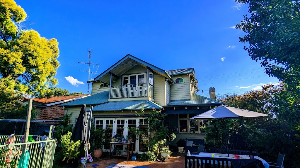 MK&S Constructions Pty Ltd | Church St, South Windsor NSW 2756, Australia | Phone: 0436 317 155