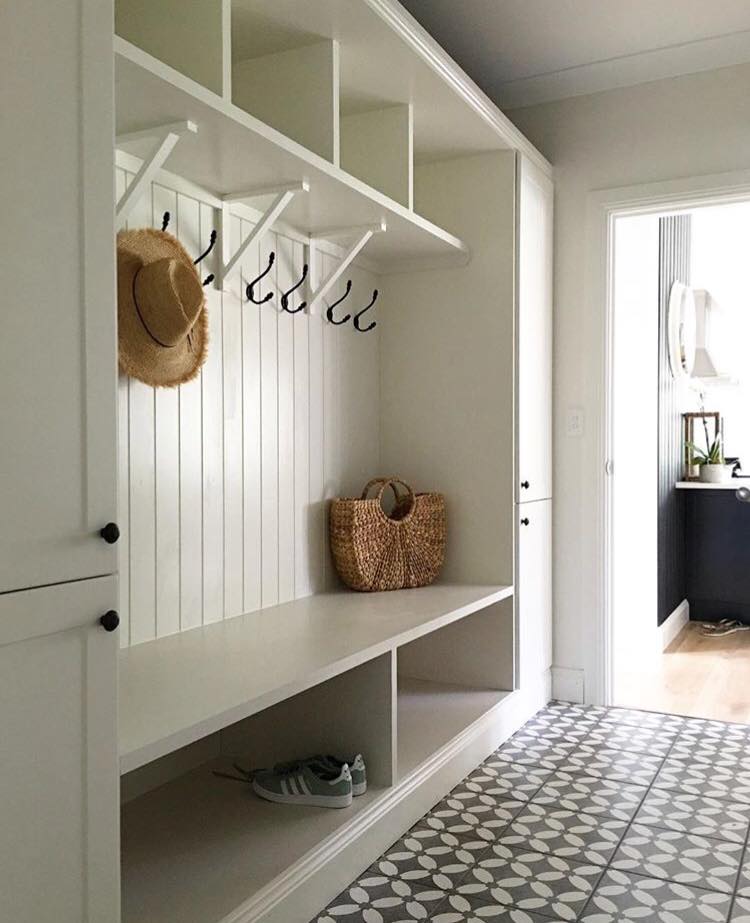 Fox Carpentry | 11 Rainforest Way, Lennox Head NSW 2478, Australia | Phone: 0449 615 982 Fox Carpentry | 11 Rainforest Way, Lennox Head NSW 2478, Australia | Phone: 0449 615 982