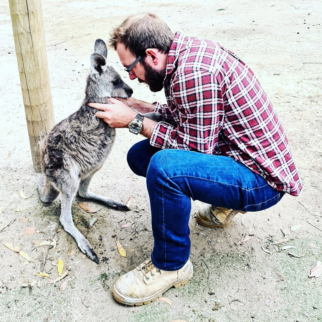 Compassionate Animal Rescue & Exclusion | Melton VIC 3337, Australia | Phone: 0490 913 707