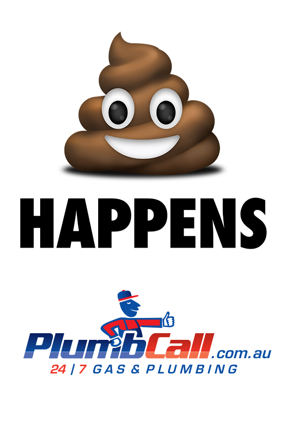 PlumbCall Skye | 2 Cranwell Mews, Skye VIC 3977, Australia | Phone: 0477 172 329