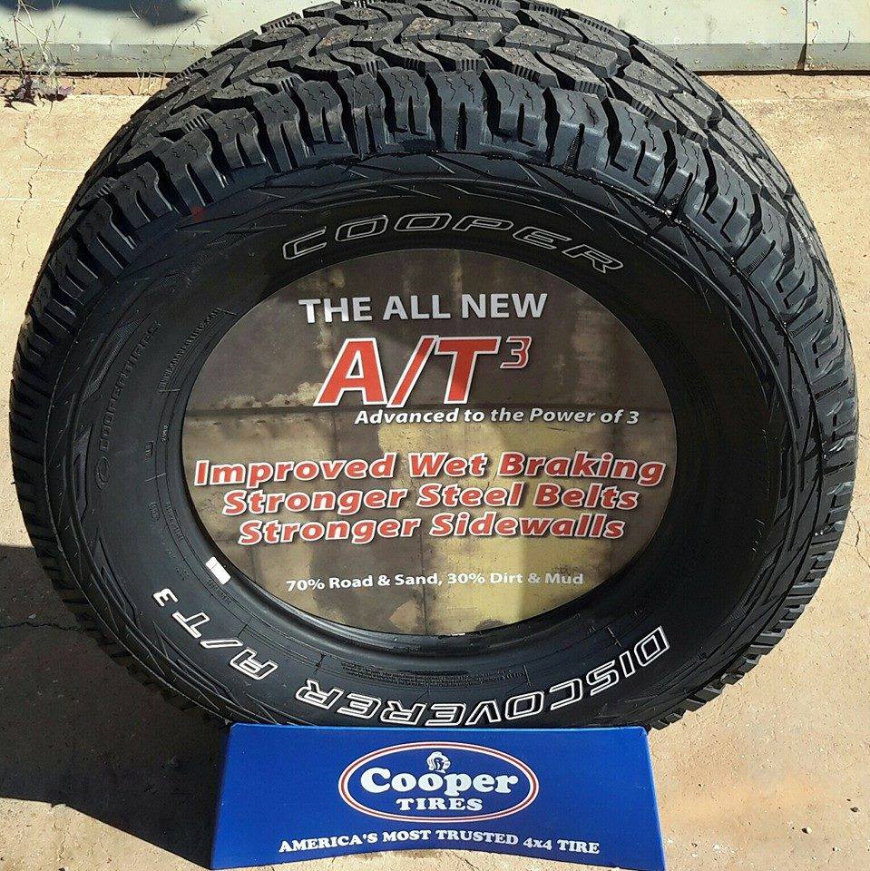 Purdies Tyres | 32 Capricorn St, Clermont QLD 4721, Australia | Phone: (07) 4983 1352