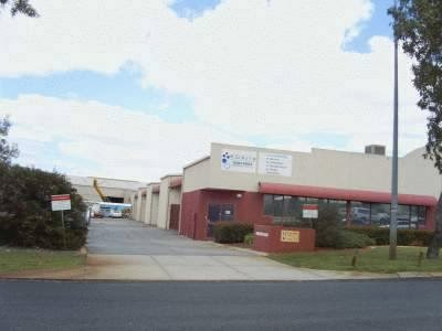 KD Aire Mechanical Services PTY LTD | car repair | 12 Paramount Dr, Wangara WA 6065, Australia | 0893026653 OR +61 8 9302 6653