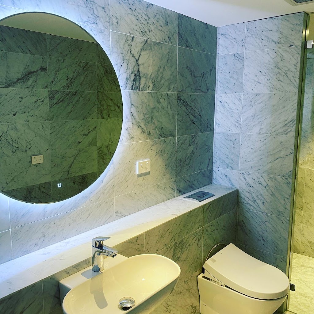 Instant Plumbing Services | 2 Stonehaven Wy, Catherine Field NSW 2557, Australia | Phone: 0406 292 929