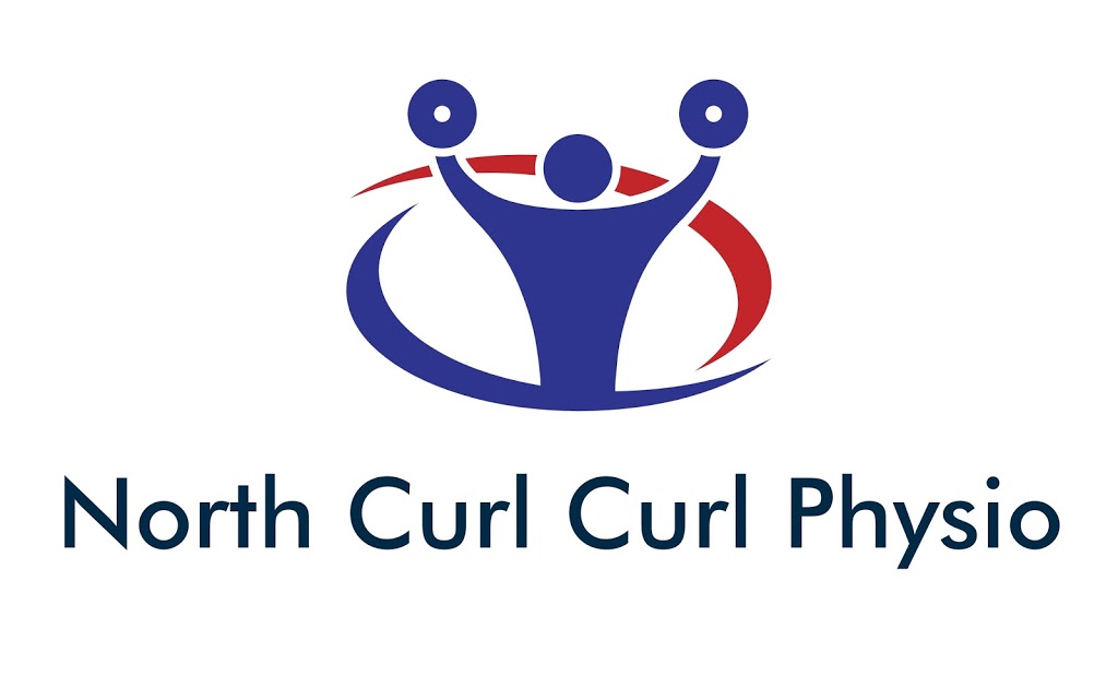 North Curl Curl Physio | physiotherapist | 29 Spring Rd, North Curl Curl NSW 2099, Australia | 0400040587 OR +61 400 040 587