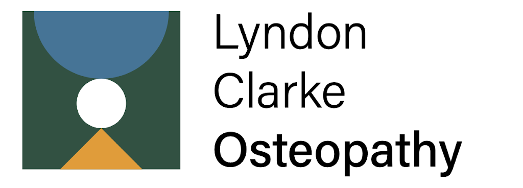 Lyndon Clarke Osteopathy | health | 1 Crisp St, Healesville VIC 3777, Australia | 0423759230 OR +61 423 759 230