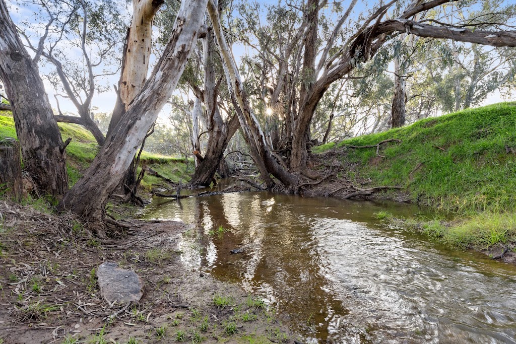 Avalon Farmstay | lodging | 1825, Bullenbong, The Rock NSW 2655, Australia | 0438225394 OR +61 438 225 394