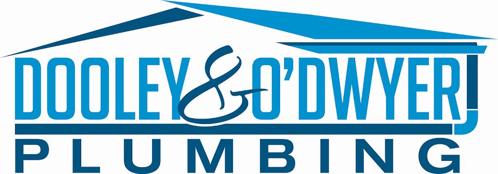 Dooley & ODwyer Plumbing Pty Ltd | 64 Hugh Murray Dr, Colac East VIC 3250, Australia | Phone: 0437 982 438