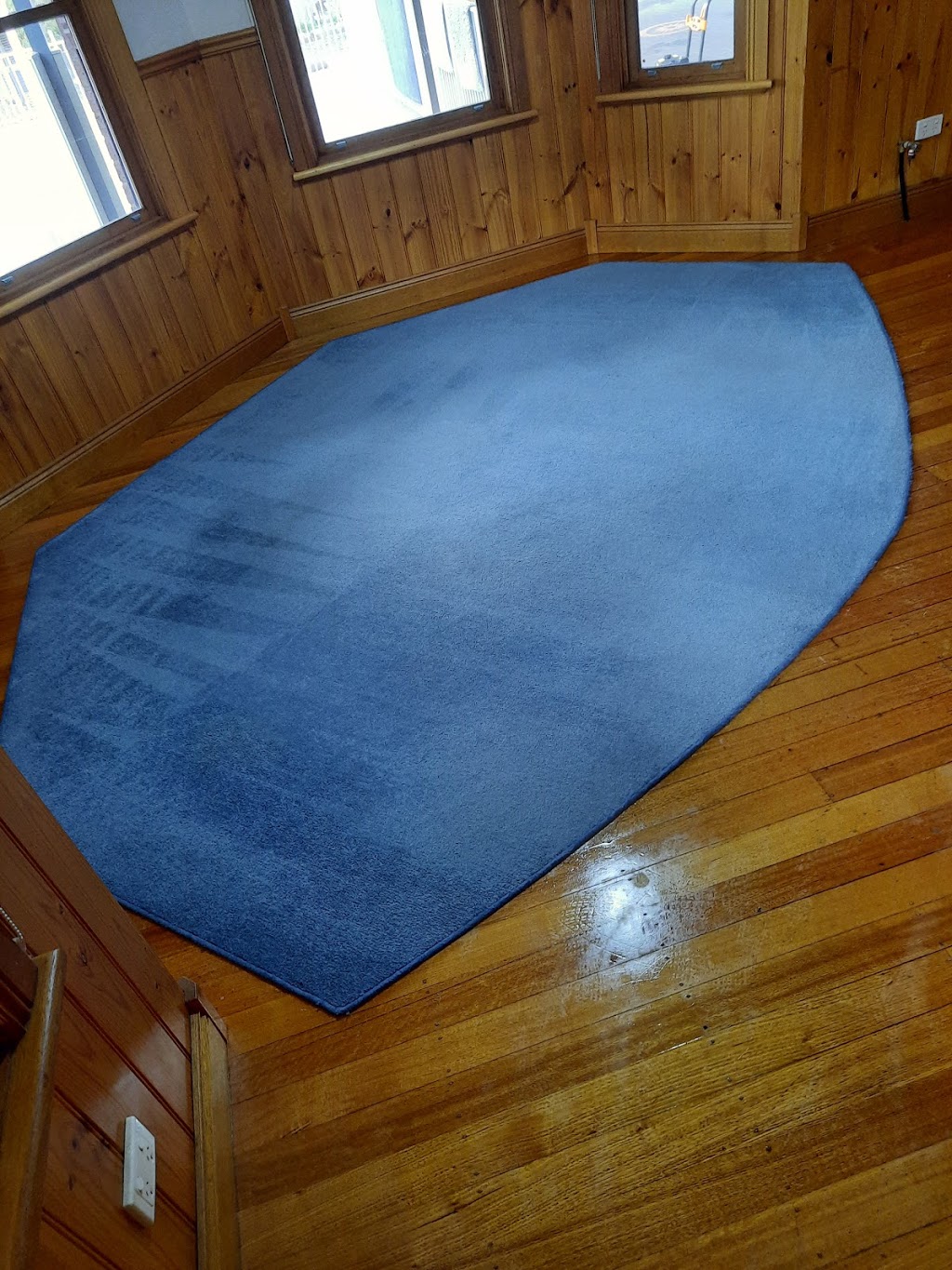JJs Carpet & Tile Cleaning | 40 Kansas Ave, Bell Post Hill VIC 3215, Australia | Phone: 0424 636 079